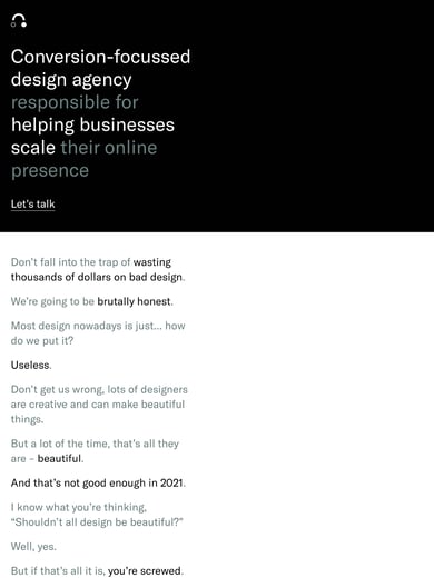 Rejiggle Thumbnail Preview