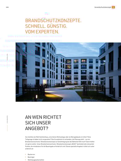 Brandschutzkonzept24 Thumbnail Preview