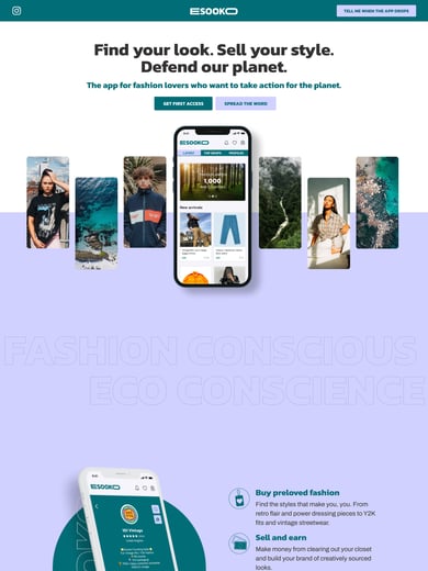 Esooko Thumbnail Preview