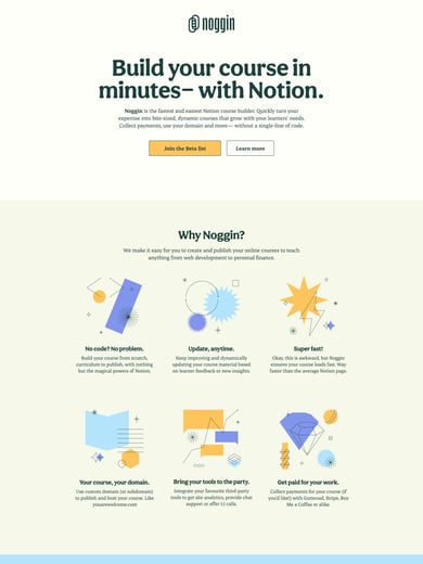 Noggin Thumbnail Preview