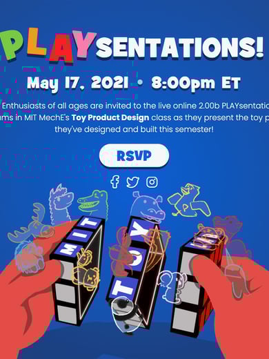 Grilled Cheese Thumbnail Preview