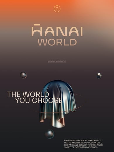 Hanai World Thumbnail Preview
