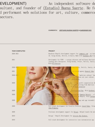 Panama Thumbnail Preview