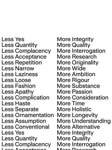 Alt Studios Thumbnail Preview