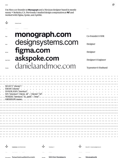 Moe Amaya Thumbnail Preview