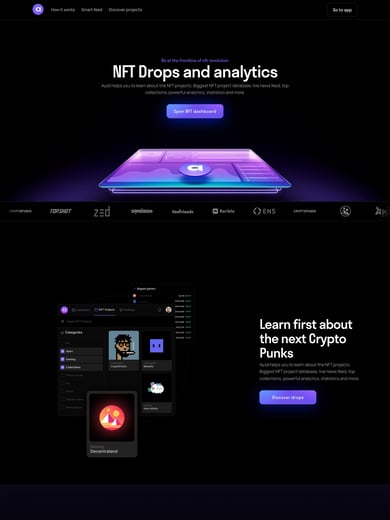 Ayzd Thumbnail Preview