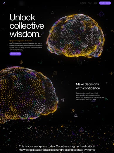 Dala Thumbnail Preview