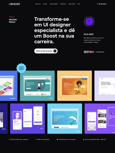 uiBoost Thumbnail Preview