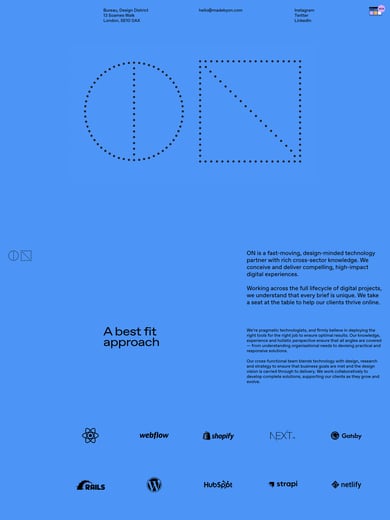 ON Thumbnail Preview