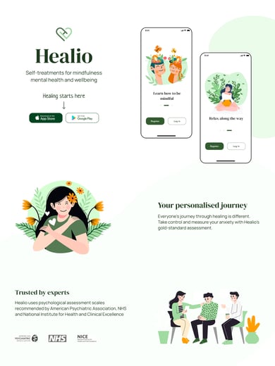 Healio Thumbnail Preview