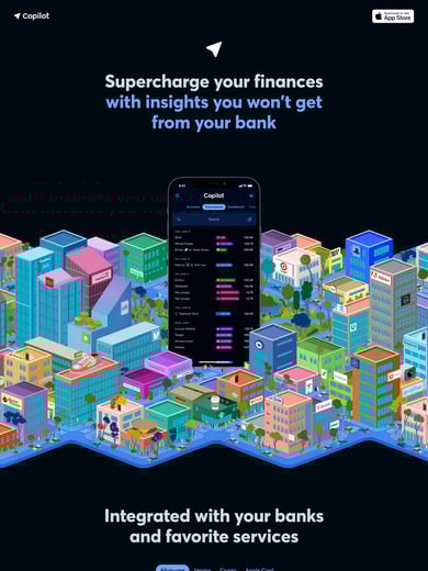 Copilot Thumbnail Preview