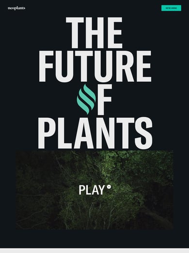 Neoplants Thumbnail Preview