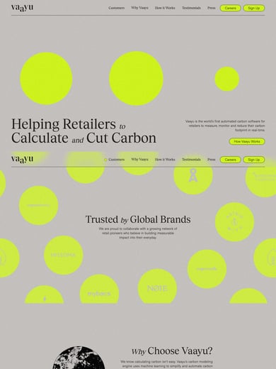 Vaayu Thumbnail Preview