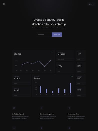 Deximal Thumbnail Preview