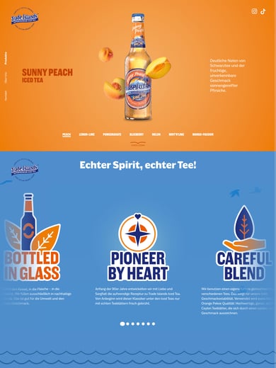 Americane Thumbnail Preview