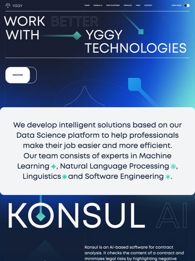 YGGY Thumbnail Preview