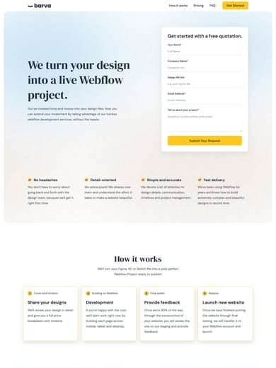 Barva Thumbnail Preview