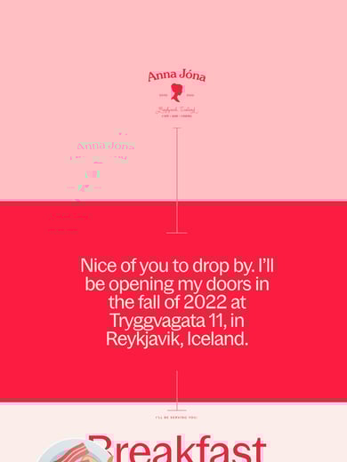 Anna Jona Thumbnail Preview