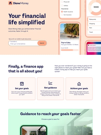 Diane Money Thumbnail Preview