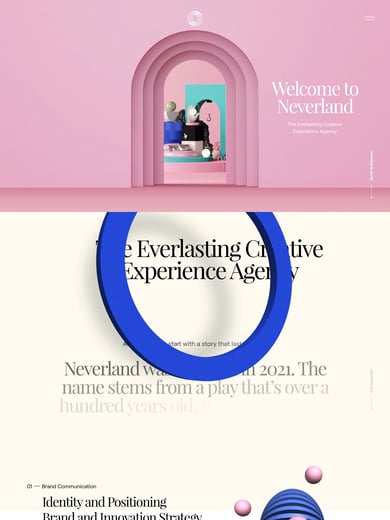 Neverland Thumbnail Preview