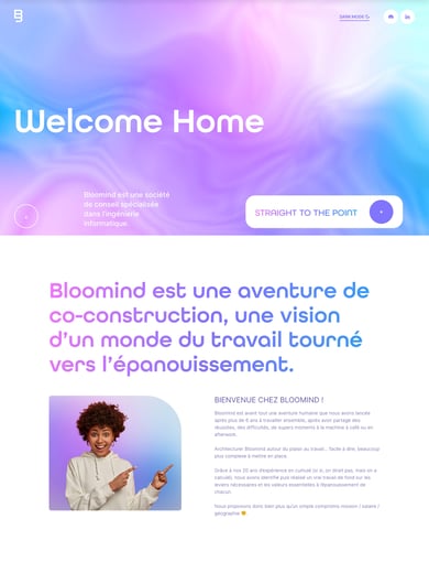 Bloomind Thumbnail Preview