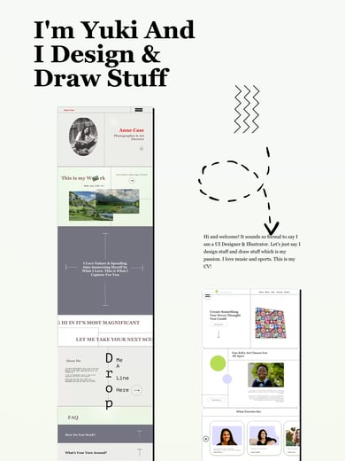 Yuki Otani Thumbnail Preview