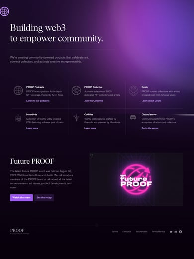 PROOF Thumbnail Preview