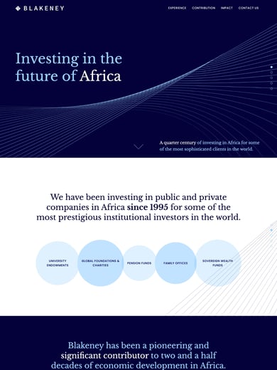 Blakeney Thumbnail Preview