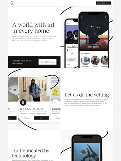 Peggy Thumbnail Preview