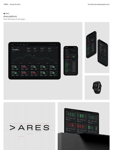 madebywater Thumbnail Preview