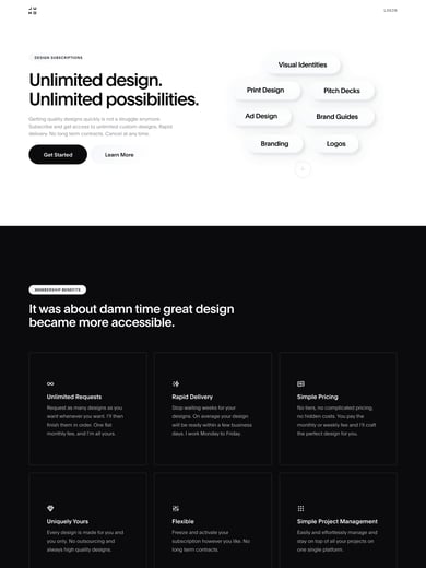 JUHO Thumbnail Preview