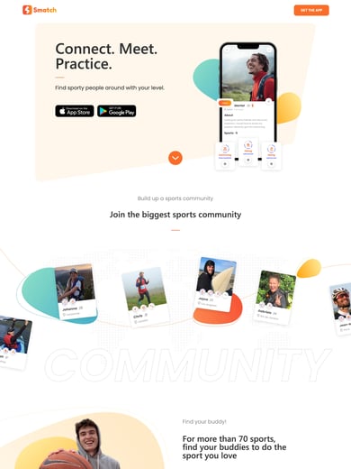 Smatch Thumbnail Preview