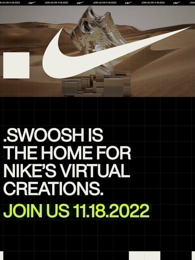 .SWOOSH Thumbnail Preview