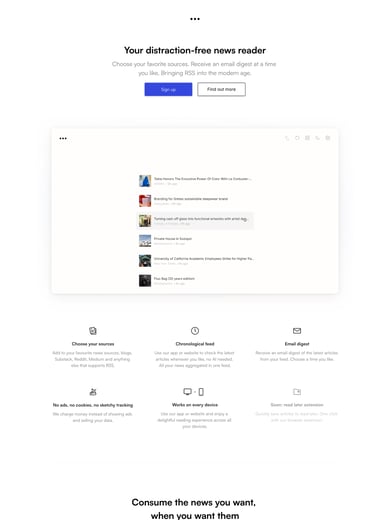 Sortable Thumbnail Preview