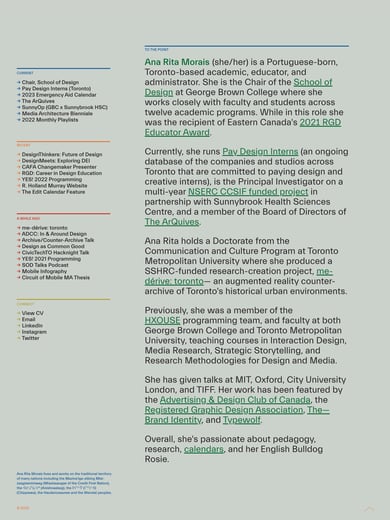 Ana Rita Morais Thumbnail Preview