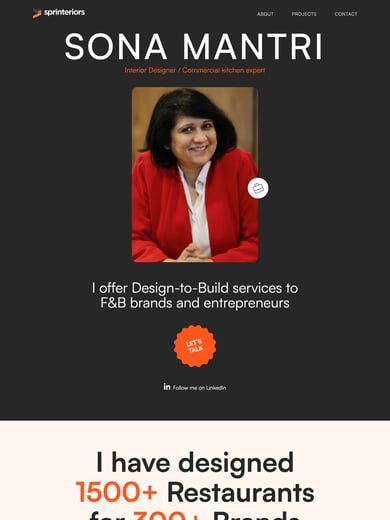 Sona Mantri Thumbnail Preview