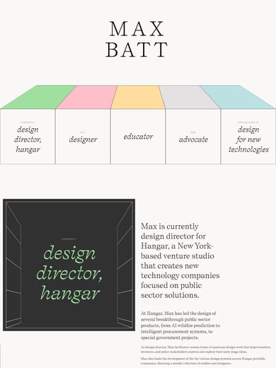 Max Batt Thumbnail Preview