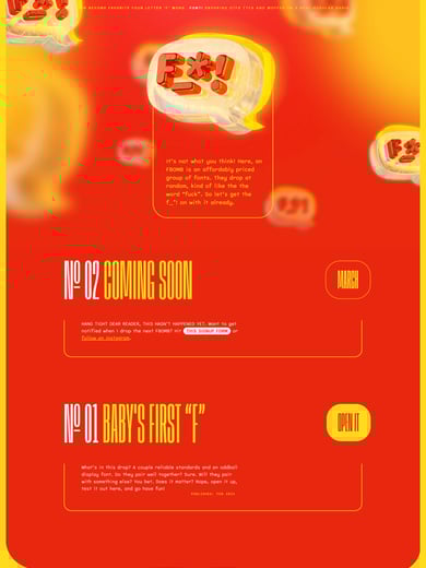 FBOMBS Thumbnail Preview