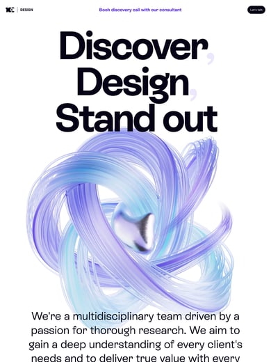 10Clouds Thumbnail Preview