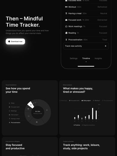 Then Thumbnail Preview