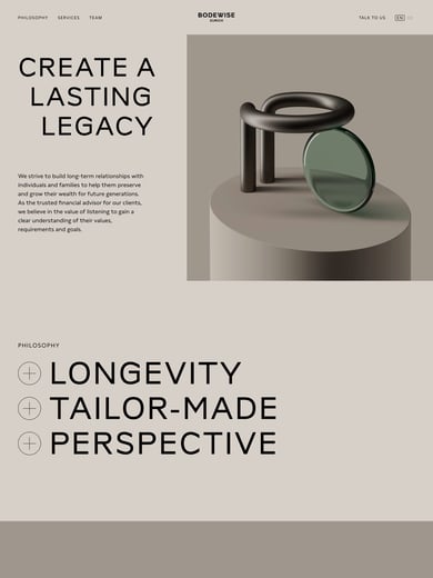 Bodewise Thumbnail Preview