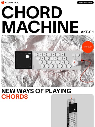 Akuto Studio Thumbnail Preview