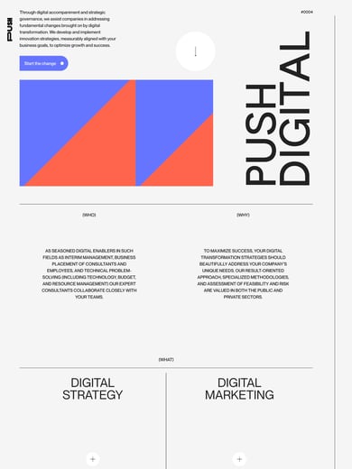 Push Thumbnail Preview