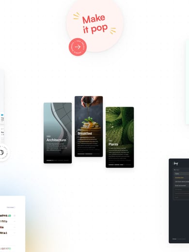 Ekrem Elmas Thumbnail Preview