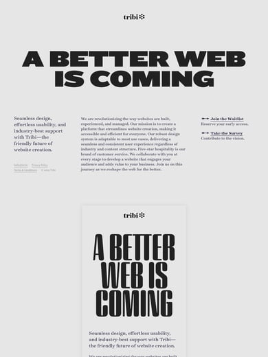 Knockout Thumbnail Preview