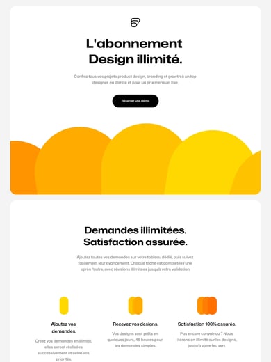 Flexboom Thumbnail Preview