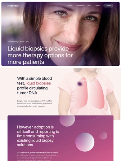 Hedera Dx Thumbnail Preview