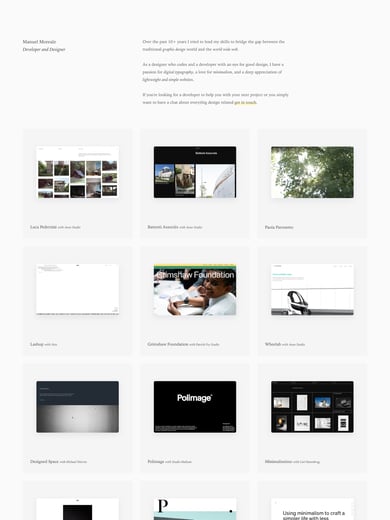 Manuel Moreale Thumbnail Preview