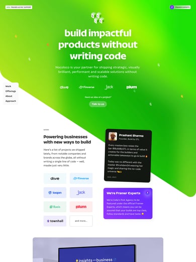 Nocoloco Thumbnail Preview