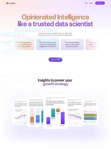 Sundial Thumbnail Preview